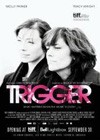 Trigger (2010).jpg